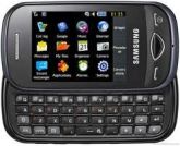 Celular tablet