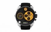 Relogio disel DZ7258 masculino