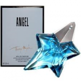 Perf Angel Fem. 745