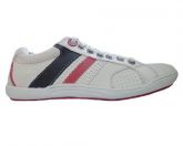 sapaTênis Masculino Gogowear Bege MOD:71332
