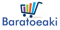 baratoeaki