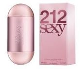 Perfume 2012 Sexy 100 ml