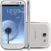 Celular Samsumg 6565