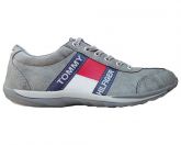 Sapatênis Masc Tommy Hilfiger 10597