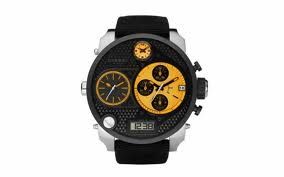Relogio disel DZ7258 masculino