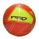 bola adidas pedro caixa