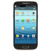 News4 Andorid 2.3 1.0GHz CPU Smartphone com 5,0 polegadas to