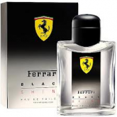 Perfume Ferrari Masc